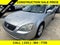 2003 Nissan Altima SE