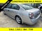2003 Nissan Altima SE