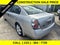 2003 Nissan Altima SE