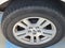 2009 Ford Edge SE