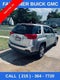 2013 GMC Terrain SLT