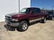 2001 Dodge Ram 1500 NA