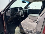2001 Dodge Ram 1500 NA