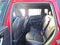 2022 Jeep Compass (RED) Edition