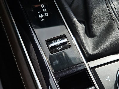 2023 Mazda Mazda CX-30 2.5 S Premium Package