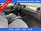 2019 Toyota Tacoma 4WD SR5
