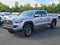 2021 Toyota Tacoma 4WD SR5