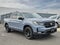 2024 Honda Ridgeline Black Edition