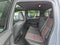2024 Honda Ridgeline Black Edition