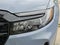 2024 Honda Ridgeline Black Edition