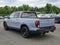 2024 Honda Ridgeline Black Edition
