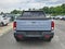 2024 Honda Ridgeline Black Edition