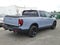 2024 Honda Ridgeline Black Edition