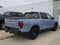 2024 Honda Ridgeline Black Edition
