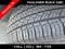 2014 BMW X5 xDrive50i