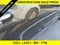2011 Hyundai Santa Fe Limited V6
