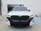 2023 BMW XM NA