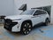 2023 BMW XM NA