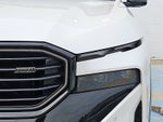 2023 BMW XM NA