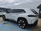 2023 BMW XM NA
