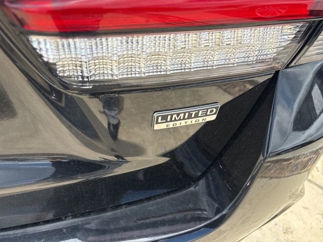 2022 Mitsubishi Outlander Sport ES