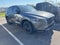 2023 Mazda Mazda CX-5 2.5 Turbo
