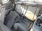 2021 Mazda Mazda CX-9 Grand Touring
