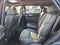 2021 Mazda Mazda CX-9 Grand Touring
