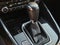 2021 Mazda Mazda CX-9 Grand Touring