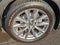 2021 Mazda Mazda CX-9 Grand Touring