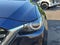 2021 Mazda Mazda CX-9 Grand Touring