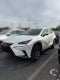 2019 Lexus NX 300 NX 300