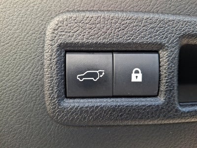 2019 Lexus NX 300 NX 300