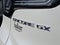2025 Buick Encore GX Avenir