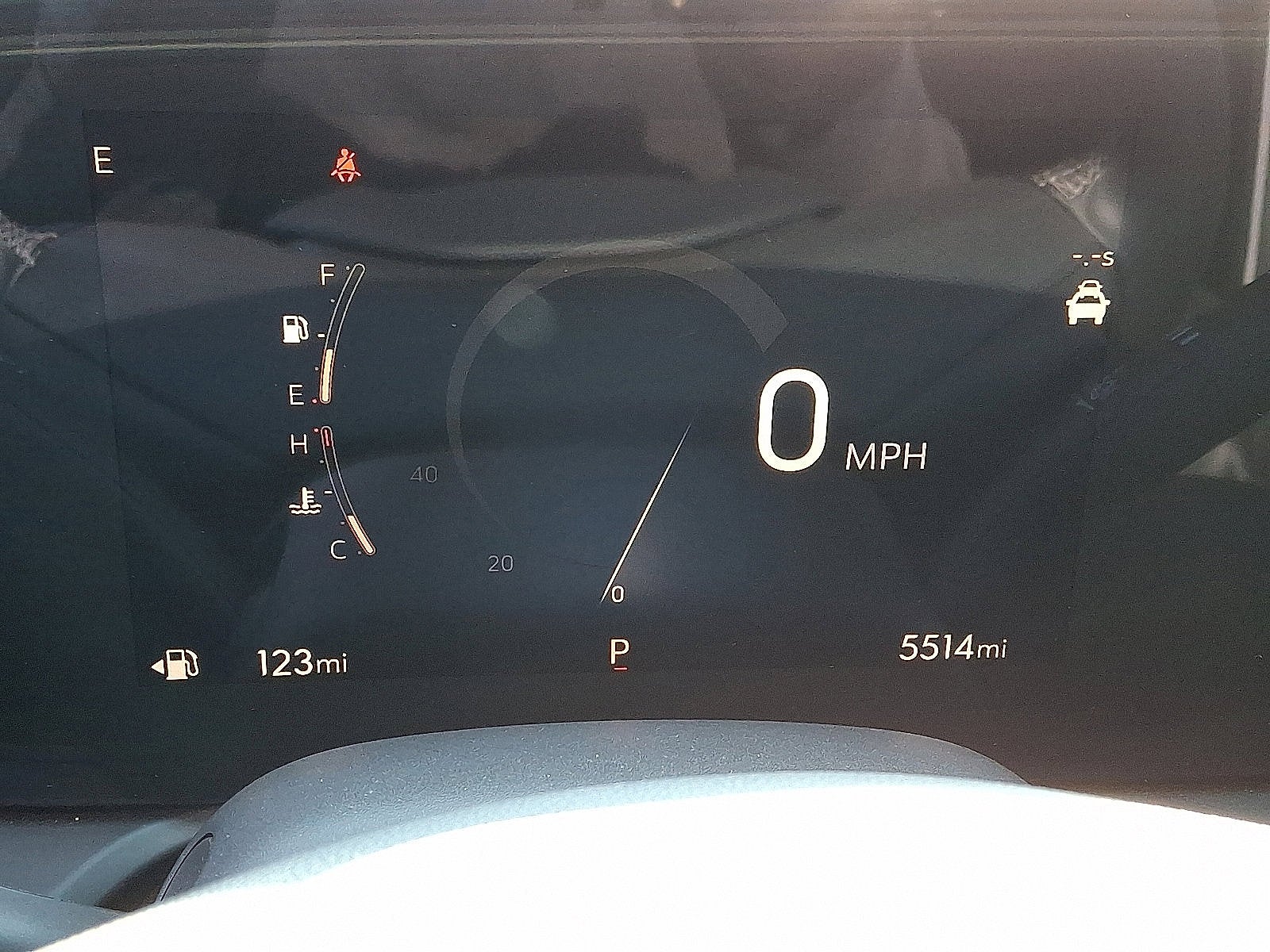 2025 Buick Encore GX Avenir
