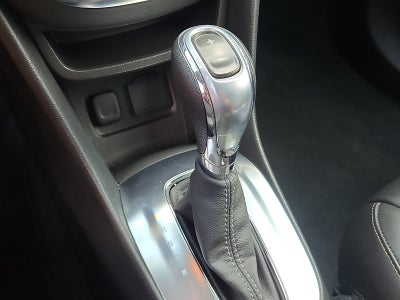 2015 Buick Encore Leather