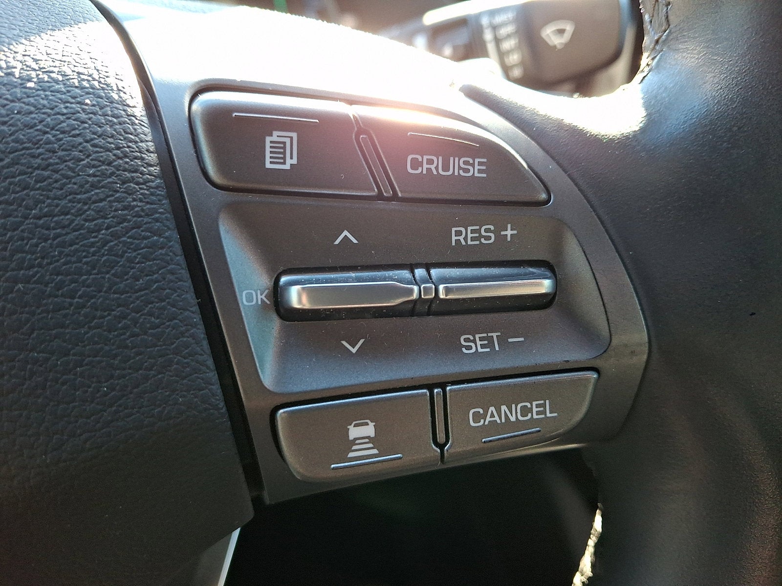 2021 Hyundai Ioniq Plug-In Hybrid Limited