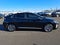 2021 Hyundai Ioniq Plug-In Hybrid Limited