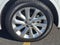 2017 Buick Envision Premium II