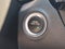 2017 Buick Envision Premium II