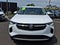 2021 Buick Envision Avenir
