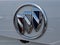 2021 Buick Envision Avenir