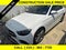 2023 Mercedes-Benz E 350 4MATIC®