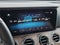 2023 Mercedes-Benz E 350 4MATIC®