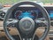 2023 Mercedes-Benz E 350 4MATIC®