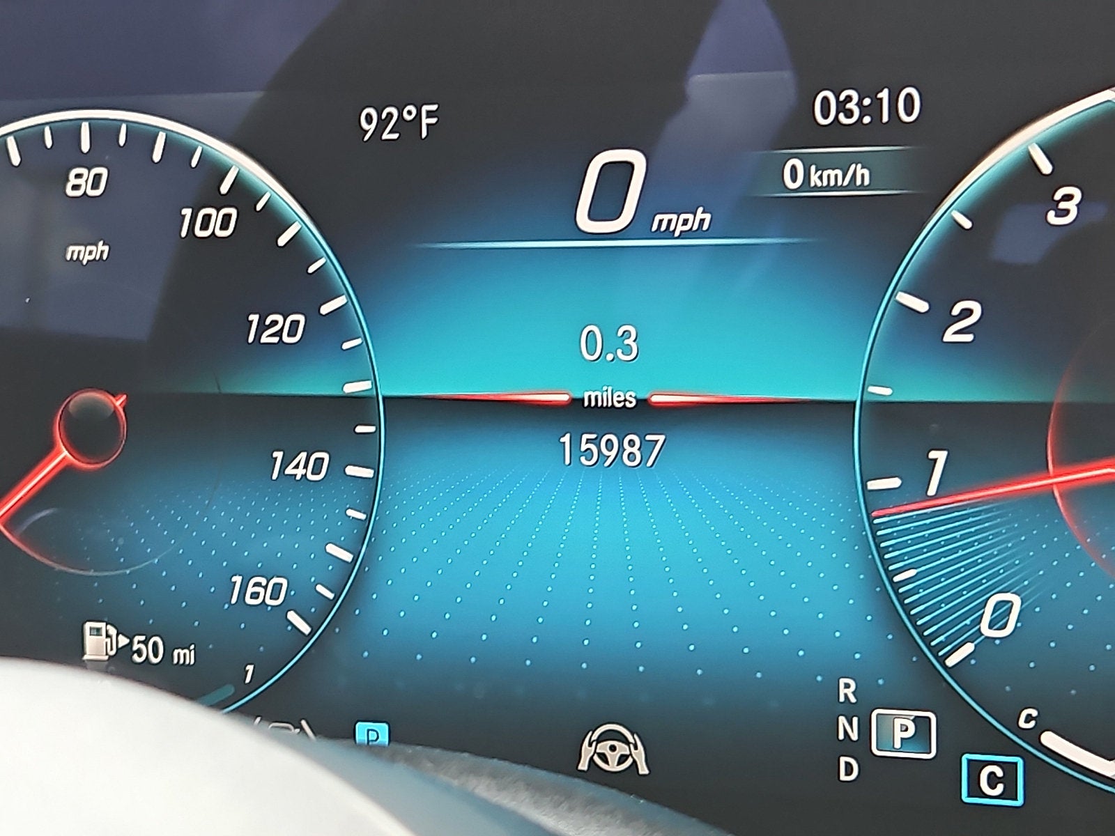 2023 Mercedes-Benz E 350 4MATIC®
