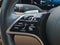 2023 Mercedes-Benz E 350 4MATIC®