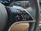 2023 Mercedes-Benz E 350 4MATIC®