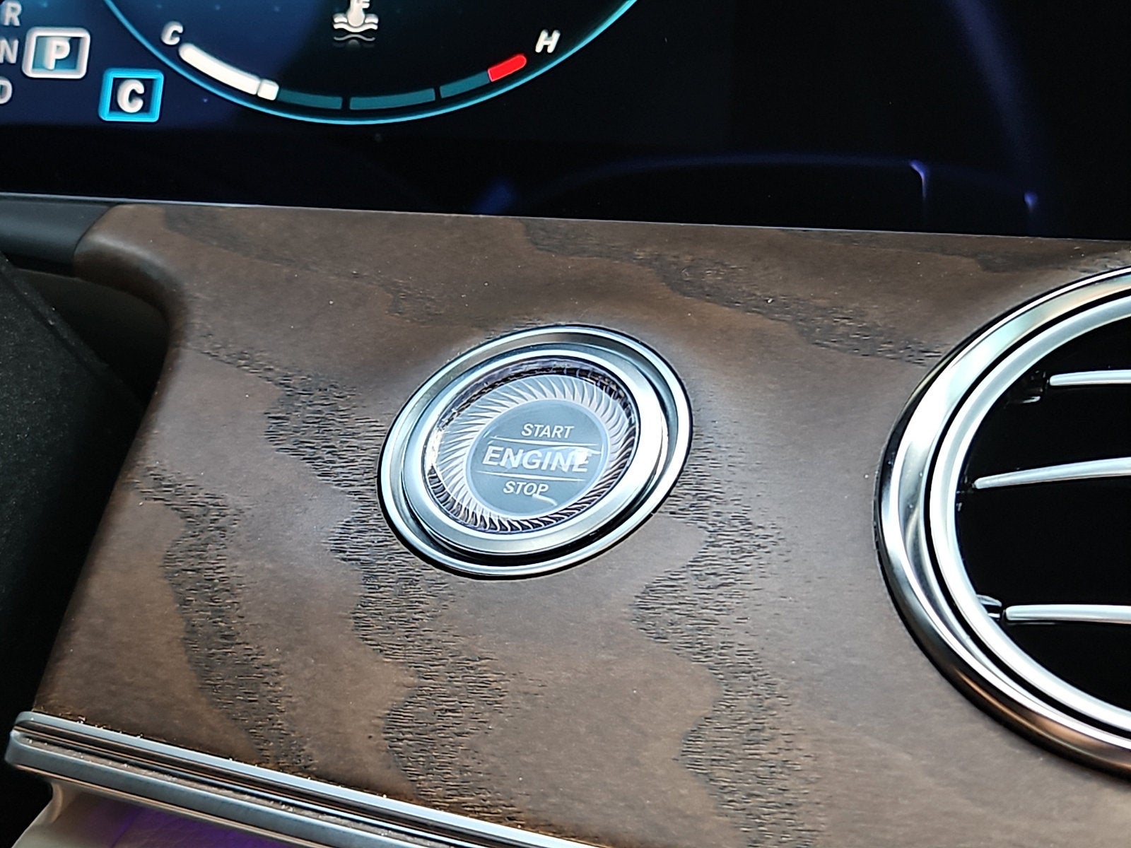 2023 Mercedes-Benz E 350 4MATIC®