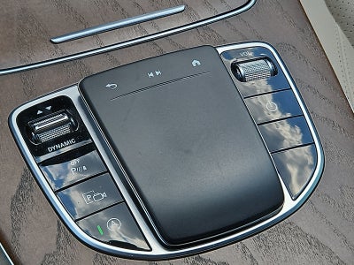 2023 Mercedes-Benz E 350 4MATIC®
